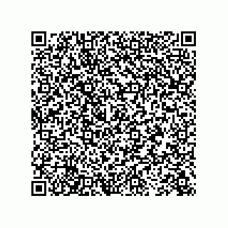 vCard 73843400204