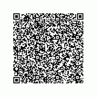 vCard 73843400205