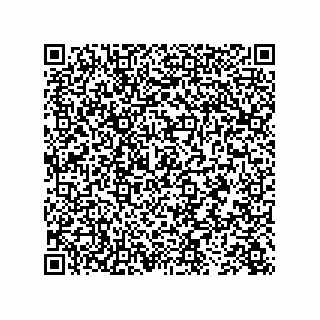 vCard 73843400207