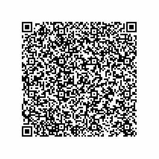 vCard 73843400208