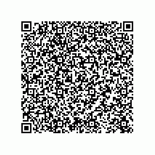 vCard 73843400209