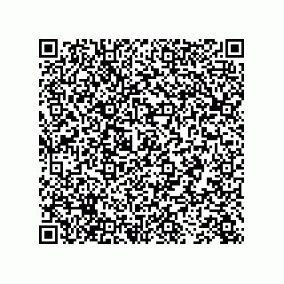 vCard 73843400210