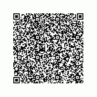 vCard 73843400212