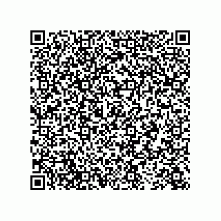 vCard 73843400214