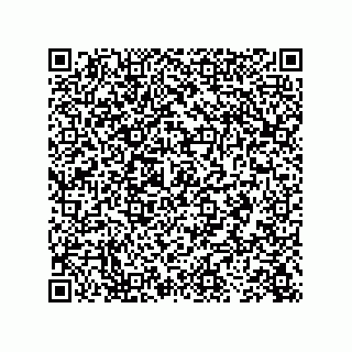vCard 73843400216