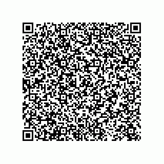 vCard 73843400217