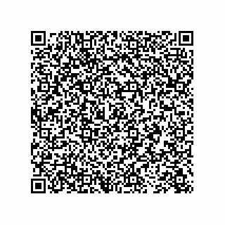 vCard 73843400218