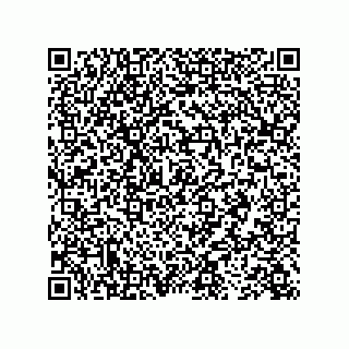 vCard 73843400219