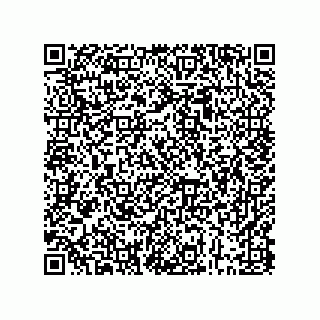 vCard 73843400222