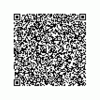 vCard 73843400223