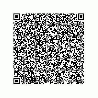 vCard 73843400224