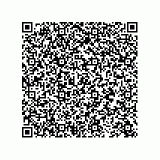 vCard 73843400225