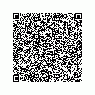 vCard 73843400227