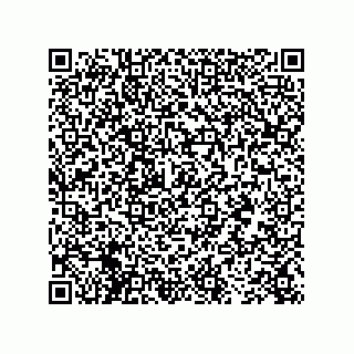 vCard 73843400228