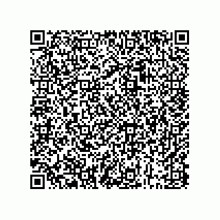 vCard 73843400229