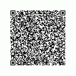 vCard 73843400231