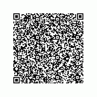 vCard 73843400233