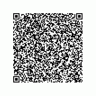 vCard 73843400235