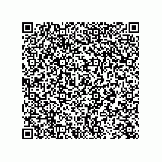vCard 73843400236