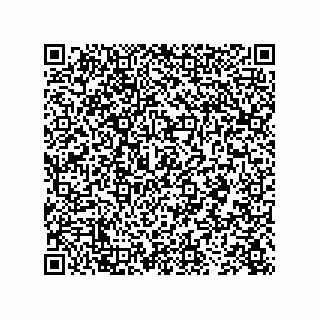 vCard 73843400237