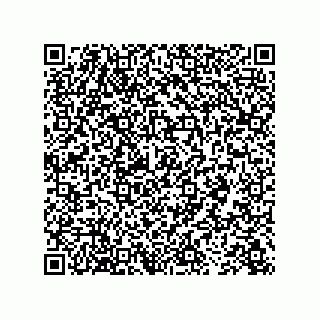 vCard 73843400239