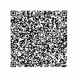 vCard 73843400240