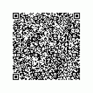 vCard 73843400241