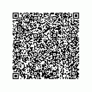 vCard 73843400243