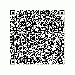 vCard 73843400244