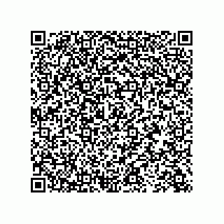 vCard 73843400245