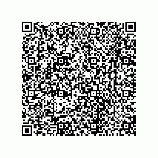 vCard 73843400248