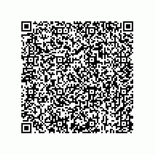 vCard 73843400249