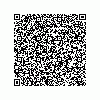 vCard 73843400252