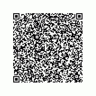 vCard 73843400253