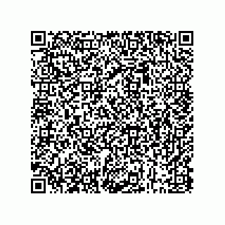 vCard 73843400257