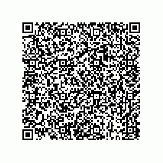 vCard 73843400260