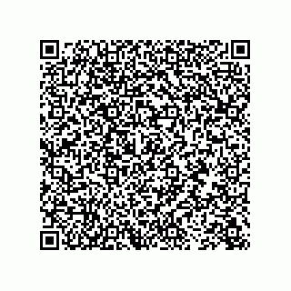 vCard 73843400261