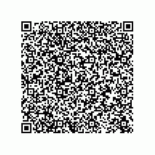 vCard 73843400263