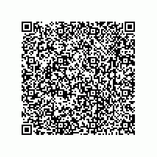 vCard 73843400264