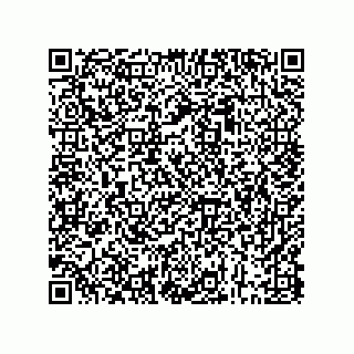 vCard 73843400265