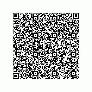 vCard 73843400266