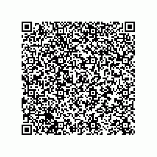 vCard 73843400267