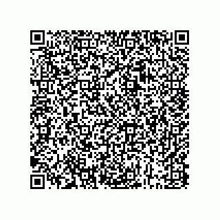 vCard 73843400268