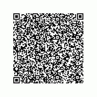 vCard 73843400270