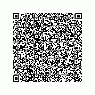 vCard 73843400272