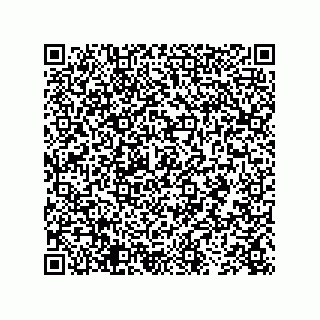 vCard 73843400273