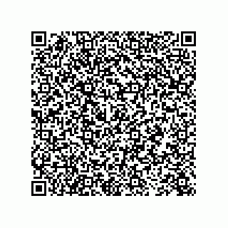 vCard 73843400274