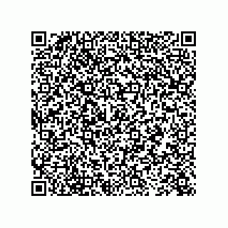 vCard 73843400277