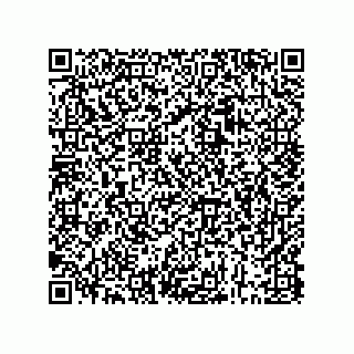 vCard 73843400278