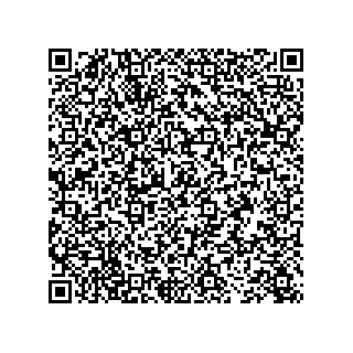 vCard 73843400281